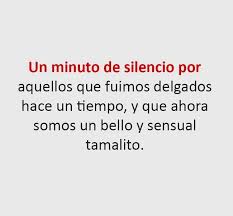 Imagenes Y Frases Chistosas Para El Whatsapp 2017 10 Frases Chistosas Para Whatsapp Imagenes Chistosas Para Whatsapp Memes Chistosisimos frases chistosas para whatsapp