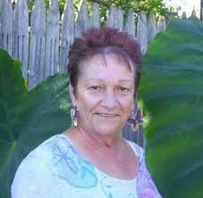 Susan Dell Smith Obituary April 15, 2021