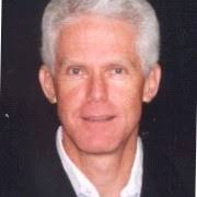 Howard Watson Email & Phone Number