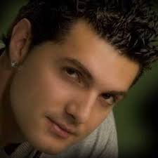 gabriel tenorio (@gabrieltenorio1)