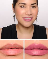 NARS Fanny, Vera, Charlotte, Audrey, Anna Audacious Lipsticks Reviews,  Photos, Swatches