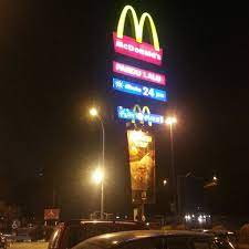 See 2,991 tripadvisor traveller reviews of 511 shah alam restaurants and search by cuisine, price, location, and more. Mcdonald S 319 Tips From 29560 Visitors
