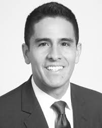 Diego Perilla's Instagram, Twitter & Facebook