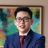 100+ “Abel,” profil