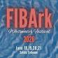 FIBArk Whitewater Festival