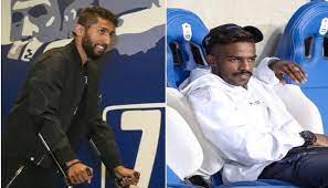 أما خط الوسط، فاختار رينارد اللاعب سلمان الفرج، ومحمد كنو، وعبدالإله المالكي، وتركي العمار، وعبدالمجيد الصليهم، وحسين المقهوي، وسالم الدوسري، وأيمن يحيى، وهتان باهبري، ونواف العابد، والاعتماد على الرباعي عبدالفتاح آدم، صالح الشهري، فراس البريكان، عبدالله الحمدان. Ø§Ù„Ø¹Ø§Ø¨Ø¯ ÙˆØ§Ù„ÙØ±Ø¬ ÙŠØ¯Ø¹Ù…Ø§Ù† Ø§Ù„Ù‡Ù„Ø§Ù„ Ù‚Ø¨Ù„ Ù…ÙˆÙ‚Ø¹Ø© Ø§Ù„Ø¹ÙŠÙ†