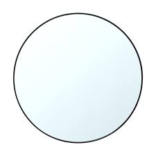 We did not find results for: Large Round Mirror Kmart