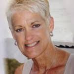 DWI Arrests by State