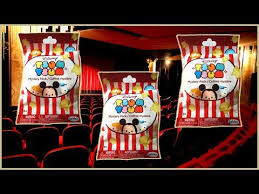 Je serai pas trop là mais tu sais j't'aime bébé on a grandi mal c'est la faute à la télé j'pourrai pas tout te dire c'est sûr tu te feras des films tu m'imagineras nu dans un lit dans les cuisses d'une autre fille moi j'serai partout. Sch Allo Maman Youtube