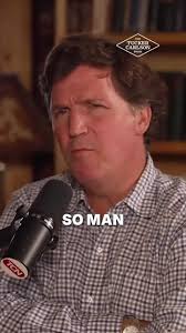 #thinblueline #lawenforcement