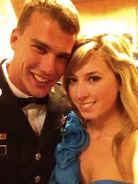 13 as soon as the examinations are. Married Military Soldiers Often Marry Young And For Good Reasons