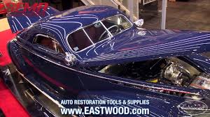 Image result for Como Blue 1940 Mercury