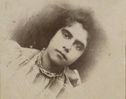 Musicalizan en España la poesía de Juana Borrero