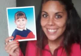 Miguel Gatica (@mgaticag) • Instagram photos and videos