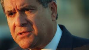 El pecado de Magda Montiel (+fotos, infografías y videos)