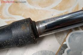 Check spelling or type a new query. Honda Beat Esp Sil Sok Depan Bocor Dan As Baret Gini Cara Gantinya Gridoto Com