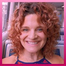 Munir Mohammad and Zee Avci, owners of Shortwave Coffee, Boone Olive Oil  Co., and Fit X Femme Health Coaching, dish about life in Columbia and what  makes their relationship work.