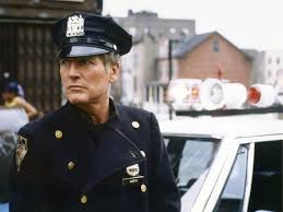 FORT APACHE-THE BRONX, 1980 directed by DANIEL PETRIE Paul Newman (photo)  Photo | AllPosters.com
