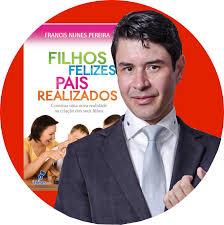 O sonho que um dia eu sonhei pra mim. Musica Na Adolescencia Por Francis Nunes Kogbauen
