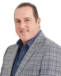 Do it Best introduces February hires and promotions