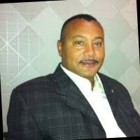 Ivan Grant's Instagram, Twitter & Facebook