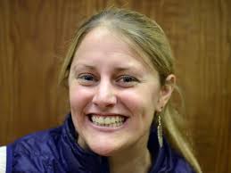 Question of the Week, Dec. 4