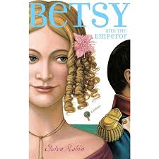 Escape Across the Wide Sea