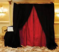 Red Black And Gold Backdrop Ideas Sonal J Shah Event Consultants Llc Photo Booths Photo Booth Red Backdrop Decor
