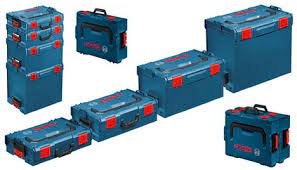 Check spelling or type a new query. Bosch S Modular Portable Tool Storage System Core77