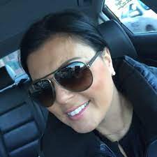 Gk dental pc is located at 505 broadway , everett, ma. All Care Dental Of Everett Cosmetic Dentists 80 Chelsea St Everett Ma Phone Number Yelp