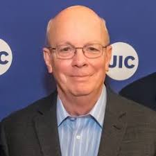 Financial Assistance