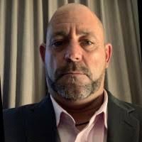 Chad Meaux Email & Phone Number