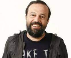 Acest text este disponibil sub licența creative commons cu atribuire și distribuire în condiții identice; Ioan Gyuri Pascu Alchetron The Free Social Encyclopedia