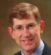 HSHS St. Vincent Hospital, St. Mary's Medical Center, St. Nicholas Hospital  and St. Clare Memorial Hospital Medical Ethics Com