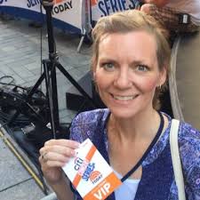 Madison Winstead (@WinsteadMadison)