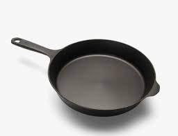 We did not find results for: How To Choose The Right Cast Iron Skillet Size