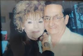 Nancy Hansard's Instagram, Twitter & Facebook