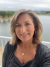 7524 W Boysenberry St, Sioux Falls, SD 57106