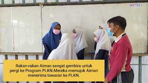 Drama berkhidmat untuk negara : Download Kim Komsas Tingkatan 4 Drama Berkhidmat Untuk Negaraspm Mp4 Mp3 3gp Naijagreenmovies Fzmovies Netnaija