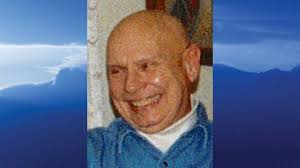 Ryszard terlecki na blogu ryszard terlecki. Thomas E Terlecki Campbell Ohio Wkbn Com