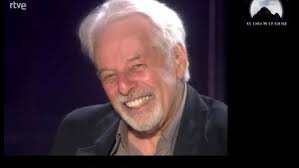 Pintor tijuanense Antonio cautiva al mundo con su arte, "Platicando con  Pepe Avelar":