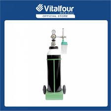 نتیجه جستجوی لغت [oxygen] در گوگل