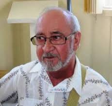 St. George Funeral Home & Crematorium