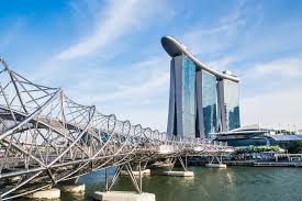 Things to do in singapore, singapore: 17 Best Things To Do In Singapore What Is Singapore Most Famous For Go Guides