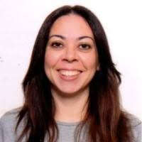 20+ "Erica Lora" profiles