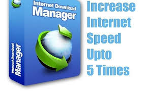 Internet download manager for windows also manages your videos according to their status. Pin On Best Free Software