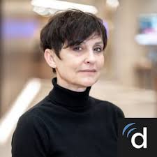 Find Family Nurse Practitioners in Pawtucket, RI