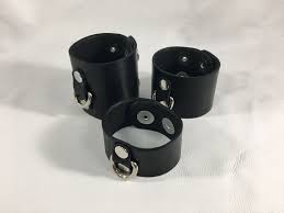 Check spelling or type a new query. Beginner Ball Stretcher W D Ring Package Etsy In 2021 D Ring Ball Rings