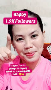 Let's grow everybody....let's go resbakan na...