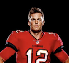 Tom brady tampa bay buccaneers ripped png, jpg logo add to favorites click to zoom tsdigitalart 3,606 sales | 5 out of 5 stars. Golocalprov Super Bowl Preview Tom Brady Vs History